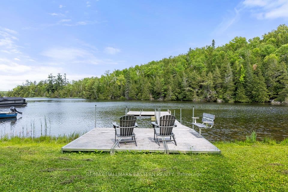 68 Irwin Drive, Trent Lakes, ON K0L 1J0 – photo 3
