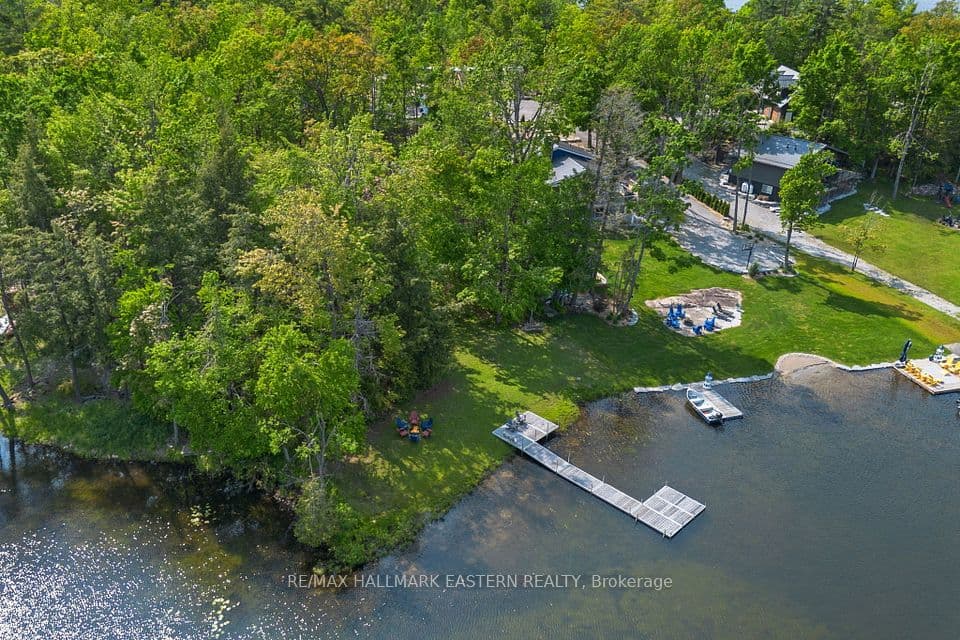 68 Irwin Drive, Trent Lakes, ON K0L 1J0 – photo 2
