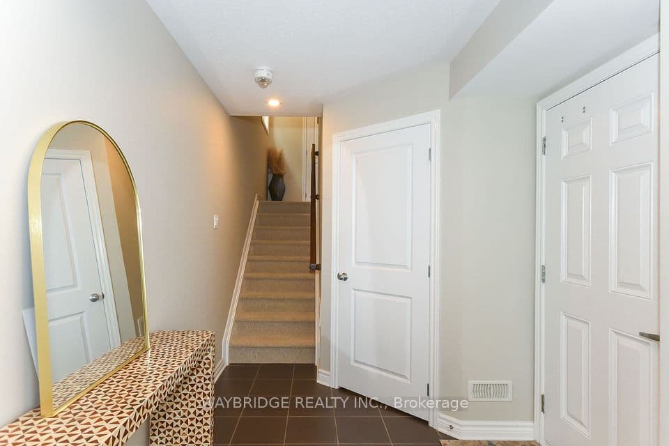 873 Kilbirnie Drive, Barrhaven, ON K2J 5T9 – photo 2