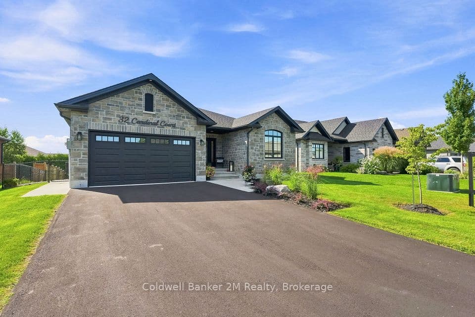 32 Cardinal Court, Brighton, ON K0K 1H0 – photo 2