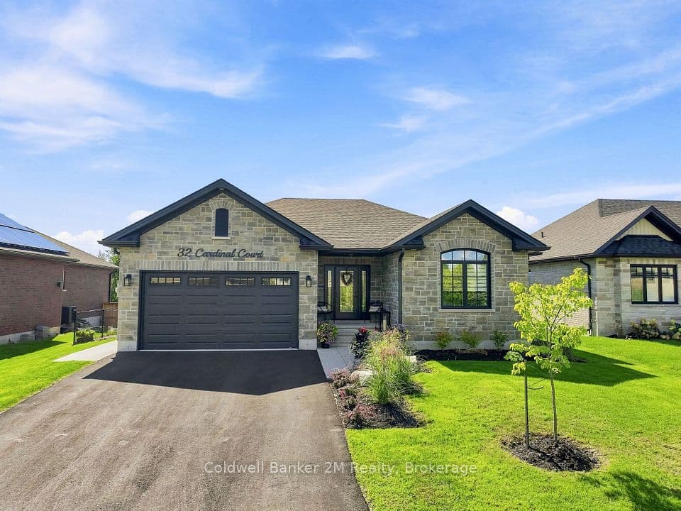 32 Cardinal Court, Brighton, ON K0K 1H0 – photo 3