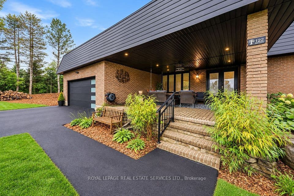 122 Algonquin Drive, Meaford, ON N4L 0A7 – photo 3