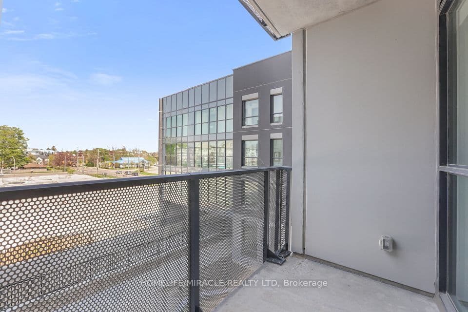 1333 Weber Street E 320, Kitchener, ON N2A 1C2 – photo 2
