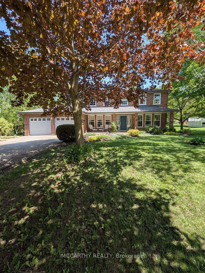 11 Lynda Avenue, Mono, ON L9W 1Z4 – main photo