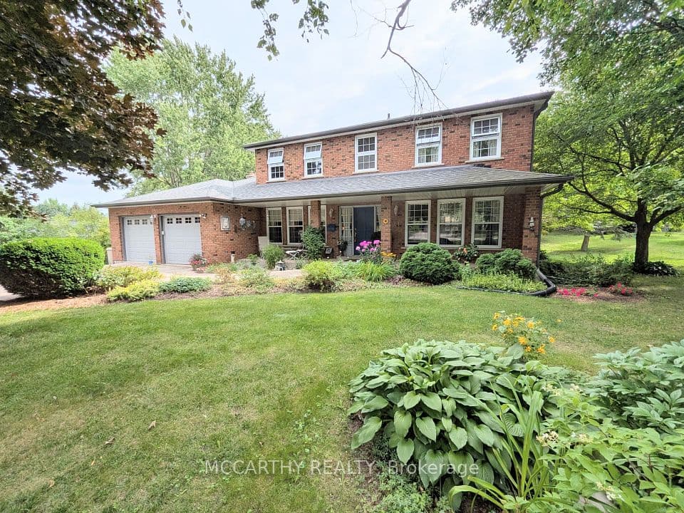 11 Lynda Avenue, Mono, ON L9W 1Z4 – photo 2