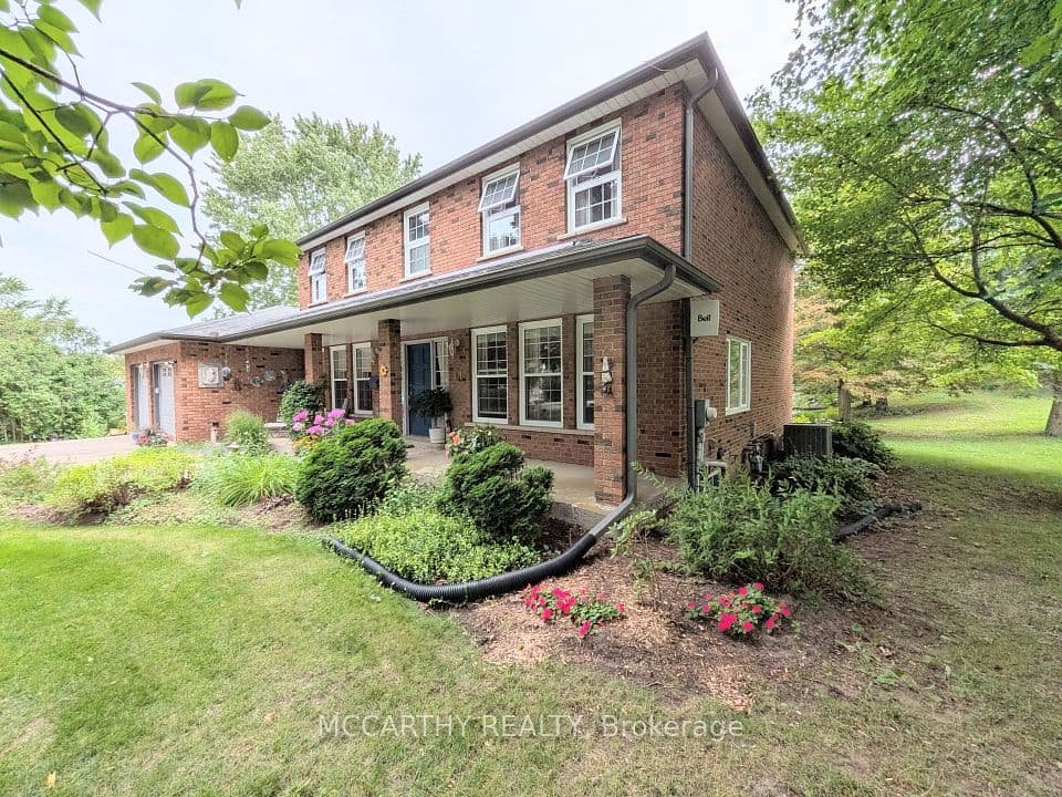 11 Lynda Avenue, Mono, ON L9W 1Z4 – photo 3