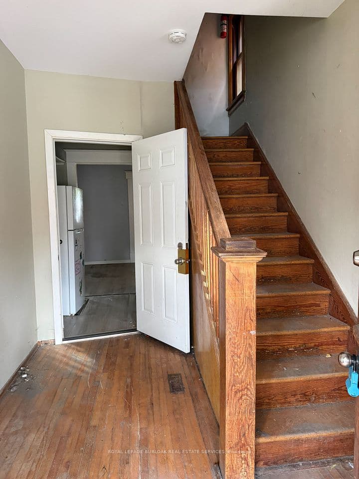 246 St. James Street, Sault Ste Marie, ON P6A 1P6 – photo 3
