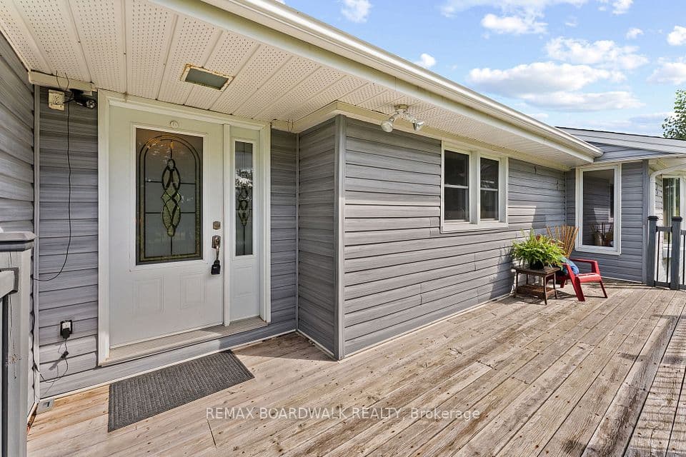 7079 County 44 Road, Edwardsburgh/Cardinal, ON K0E 1X0 – main photo