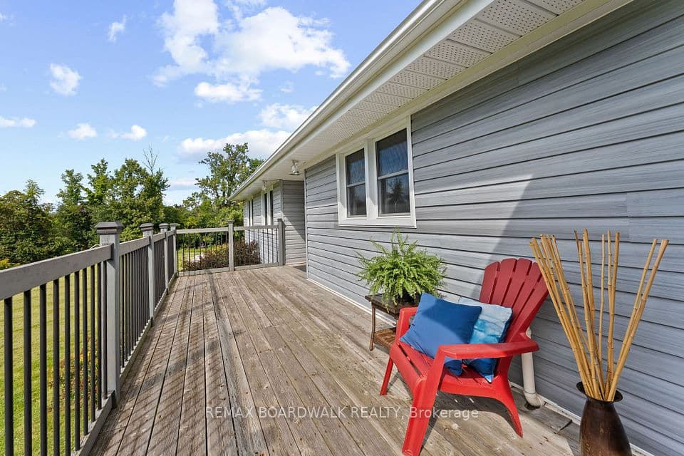 7079 County 44 Road, Edwardsburgh/Cardinal, ON K0E 1X0 – photo 3