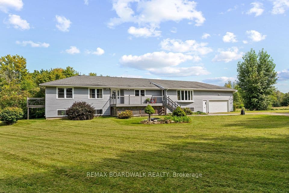 7079 County 44 Road, Edwardsburgh/Cardinal, ON K0E 1X0 – photo 2