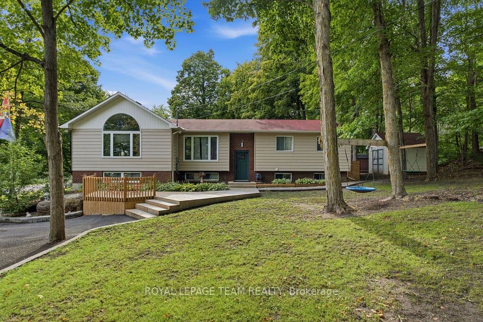 6388 Third Line Road, Manotick - Kars - Rideau Twp and Area, ON K0A 2T0 – photo 2