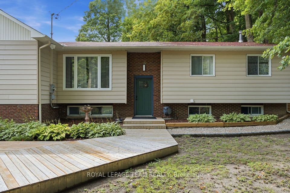 6388 Third Line Road, Manotick - Kars - Rideau Twp and Area, ON K0A 2T0 – photo 3