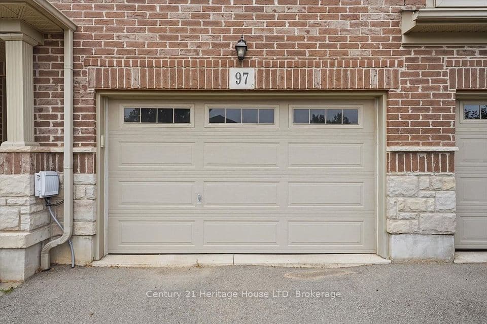 97 Abbott Place, Pelham, ON L0S 1E5 – photo 3