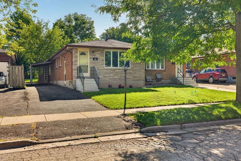 354 Base Line Road W, London South, ON N6J 1W1 – photo 3