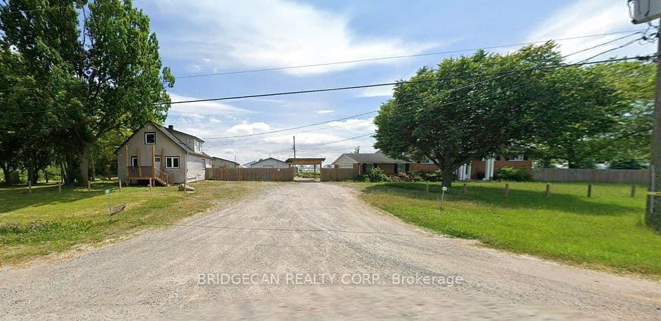 1269 1273 LARKIN Road E, Niagara-on-the-Lake, ON L0S 1J0 – main photo