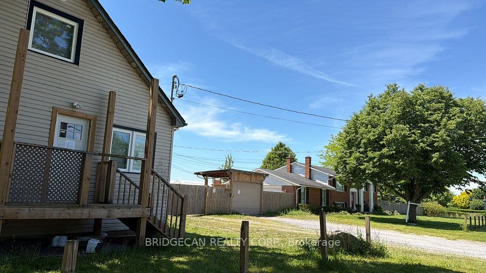 1269 1273 LARKIN Road E, Niagara-on-the-Lake, ON L0S 1J0 – photo 3