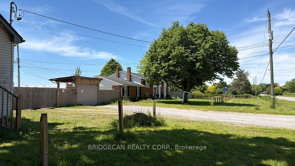 1269 1273 LARKIN Road E, Niagara-on-the-Lake, ON L0S 1J0 – photo 2