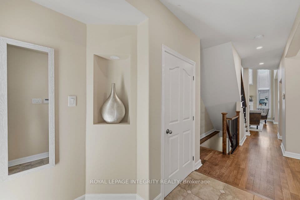 119 WOLISTON Crescent, Kanata, ON K2W 1G5 – photo 3