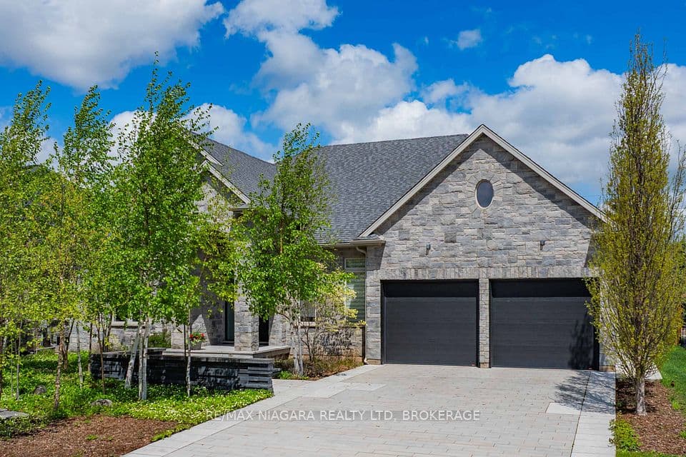 14 Angels Drive, Niagara-on-the-Lake, ON L0S 1J1 – photo 2