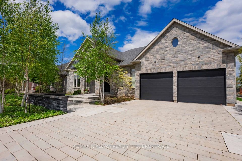 14 Angels Drive, Niagara-on-the-Lake, ON L0S 1J1 – main photo