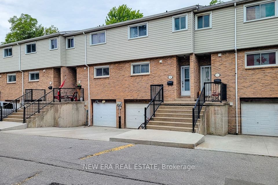 149 St Catharine Street 15, West Lincoln, ON L0R 2A0 – photo 2