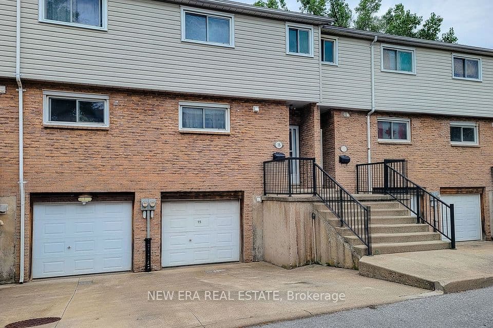149 St Catharine Street 15, West Lincoln, ON L0R 2A0 – photo 3