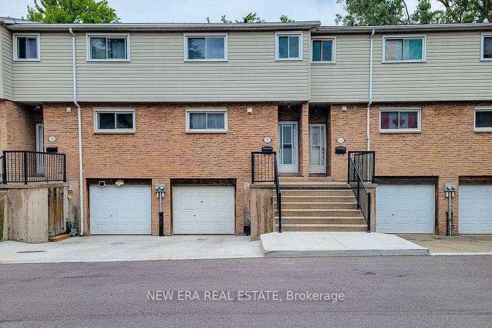 149 St Catharine Street 15, West Lincoln, ON L0R 2A0 – main photo