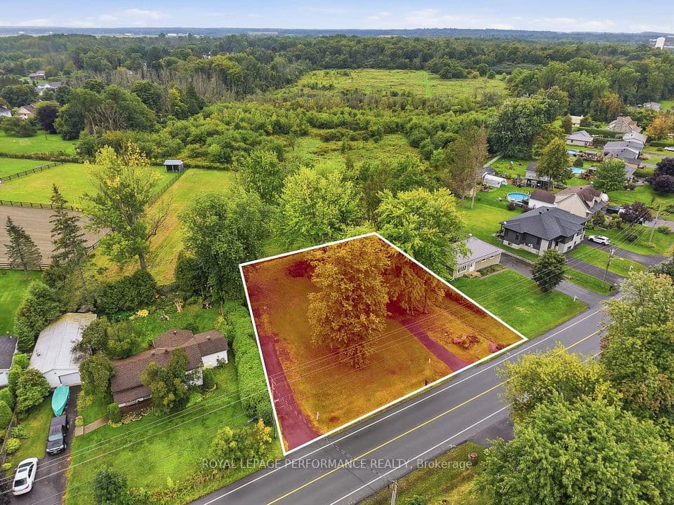 485 Front Road W, Champlain, ON K0B 1K0 – photo 2
