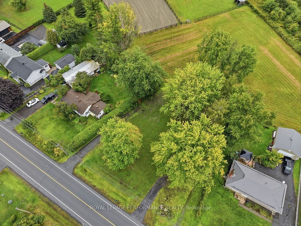 485 Front Road W, Champlain, ON K0B 1K0 – photo 3