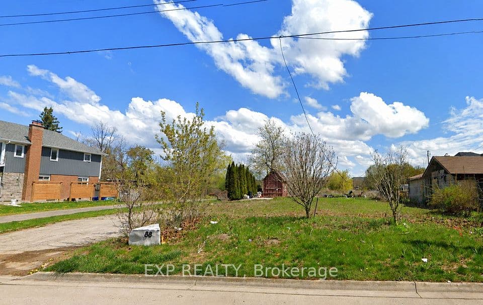 88 Creanona Boulevard, Hamilton, ON L8E 5T2 – main photo