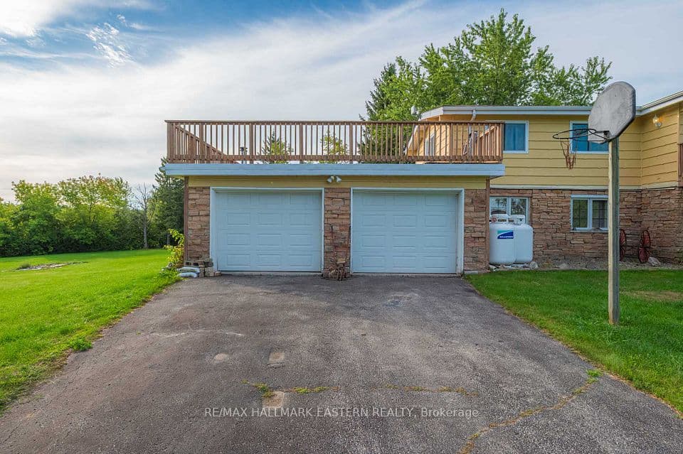 137 Grandview Drive, Alnwick/Haldimand, ON K0K 2X0 – photo 3