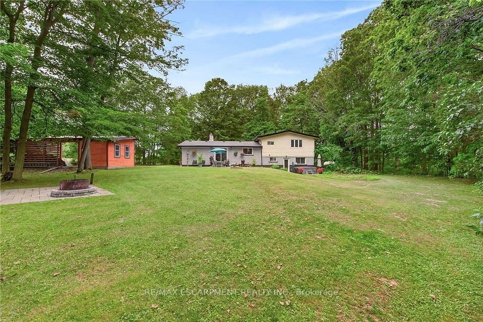 138 Reicheld Road, Haldimand, ON N0A 1P0 – photo 3