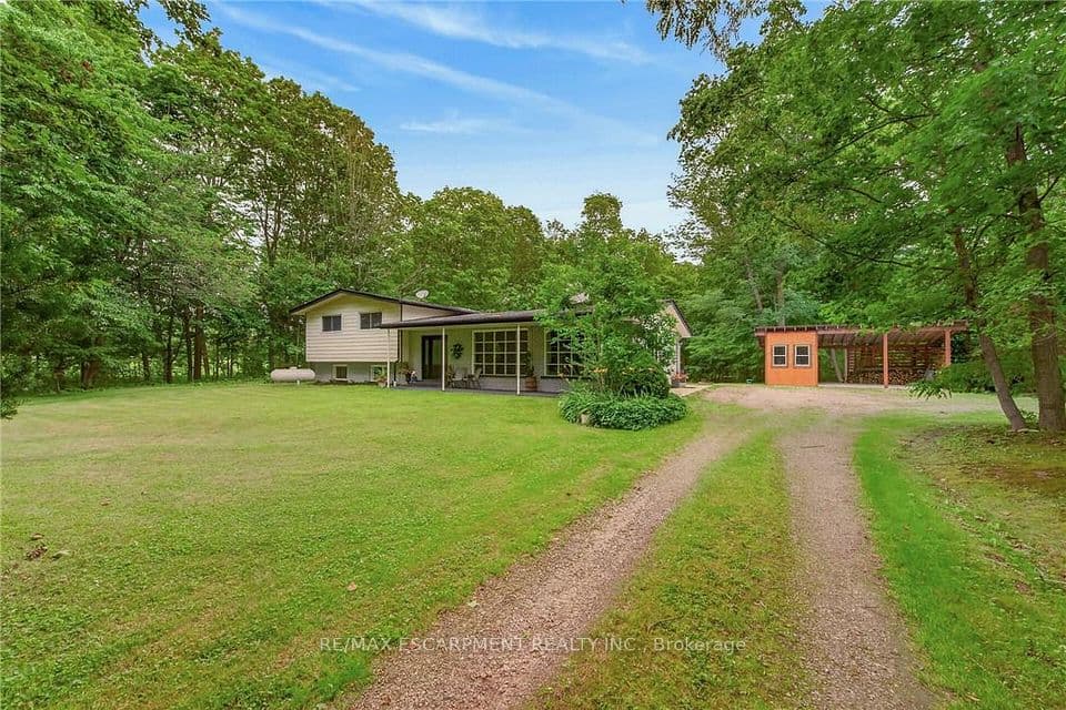 138 Reicheld Road, Haldimand, ON N0A 1P0 – photo 2