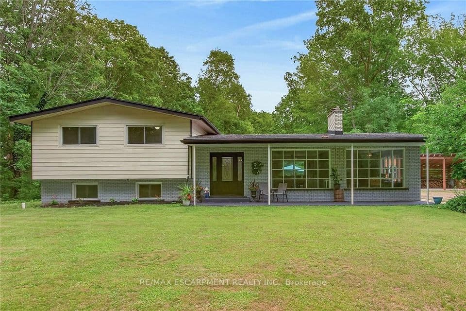 138 Reicheld Road, Haldimand, ON N0A 1P0 – main photo