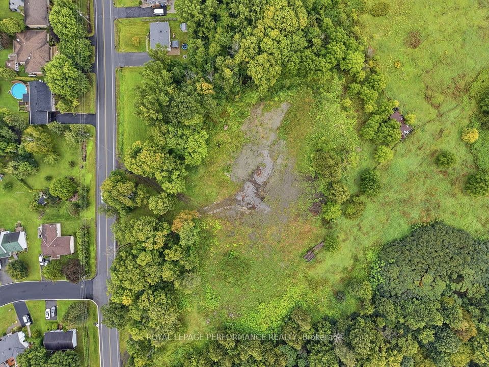 575 Front Road W, Champlain, ON K0B 1K0 – photo 2