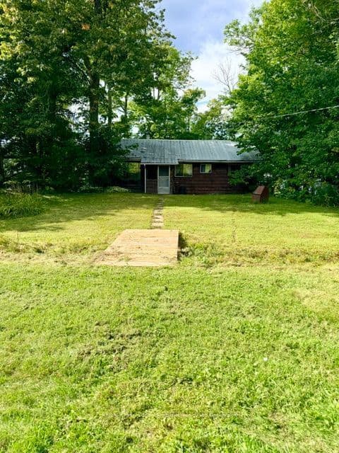 220 East Whalley Lake Road E, Magnetawan, ON P0A 1P0 – photo 2