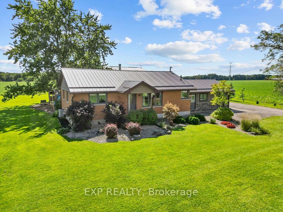 9221 Hickory Drive, Strathroy-Caradoc, ON N7G 3H3 – photo 3