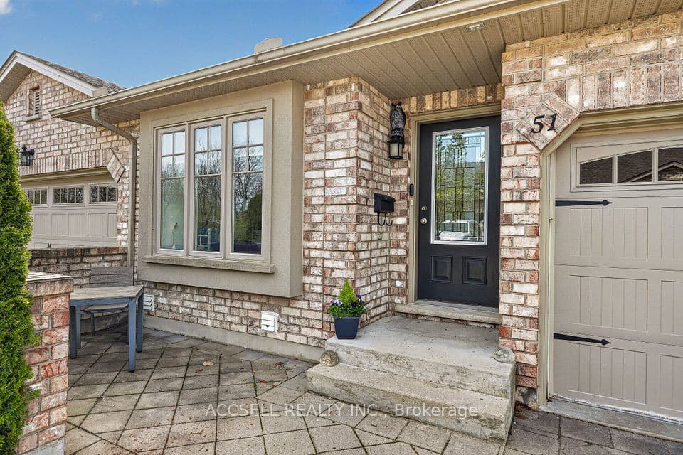 765 Killarney Road 51, London North, ON N5X 0H6 – photo 2