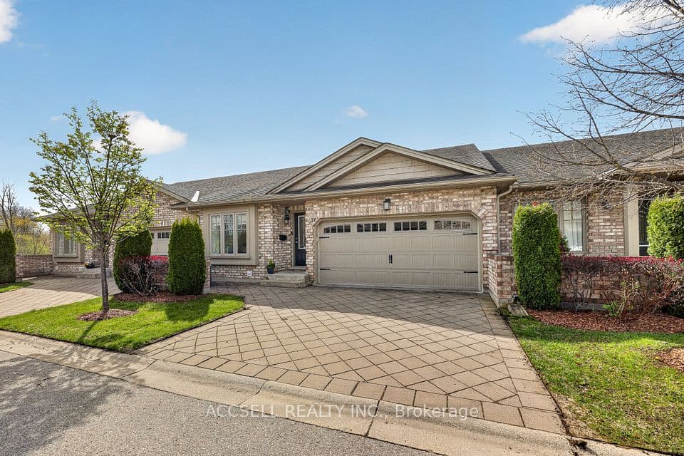 765 Killarney Road 51, London North, ON N5X 0H6 – photo 3