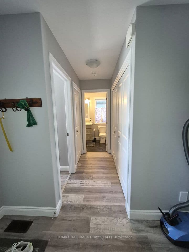 11 Rabbit Road, Brighton, ON K0K 1H0 – photo 3