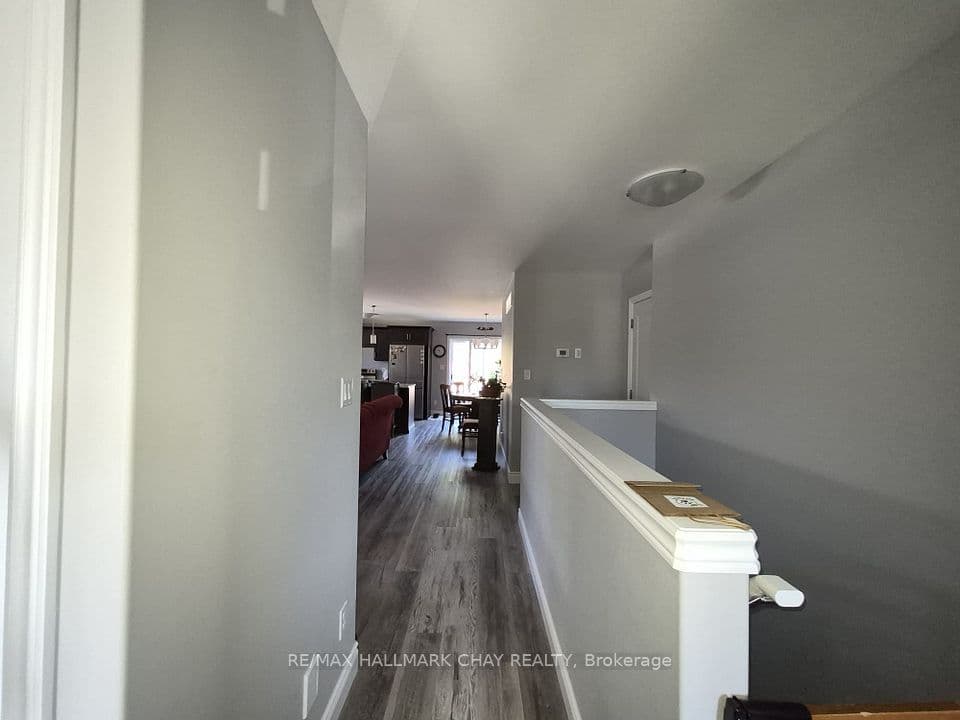 11 Rabbit Road, Brighton, ON K0K 1H0 – photo 2