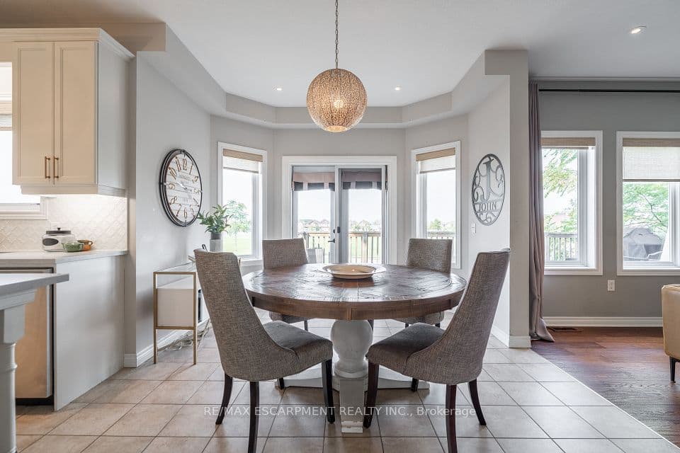 51 Showcase Drive, Hamilton, ON L0R 1P0 – photo 3