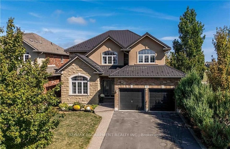 51 Showcase Drive, Hamilton, ON L0R 1P0 – photo 2