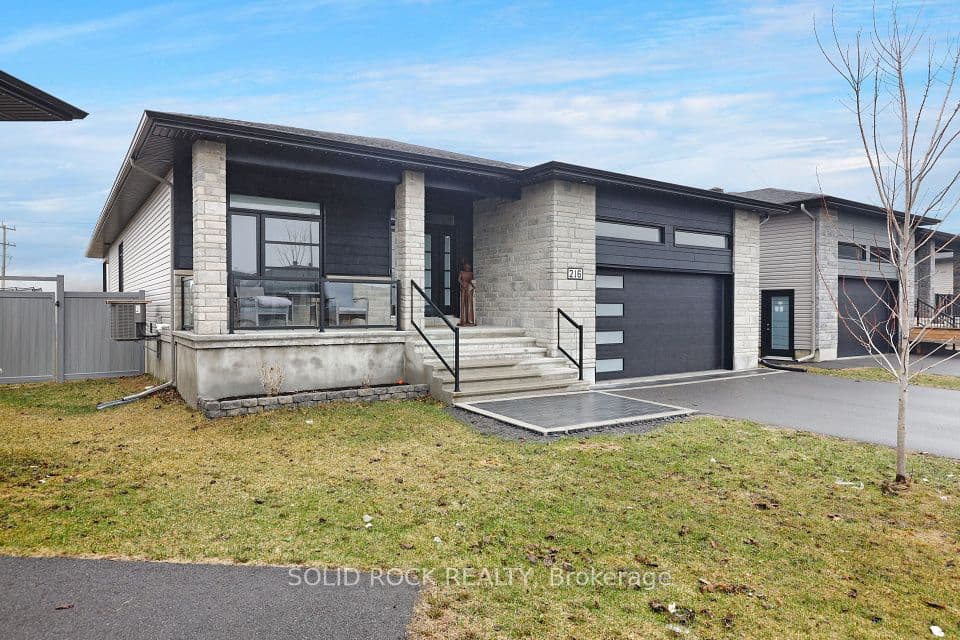 216 Filion Street, Russell, ON K0A 1W0 – photo 3