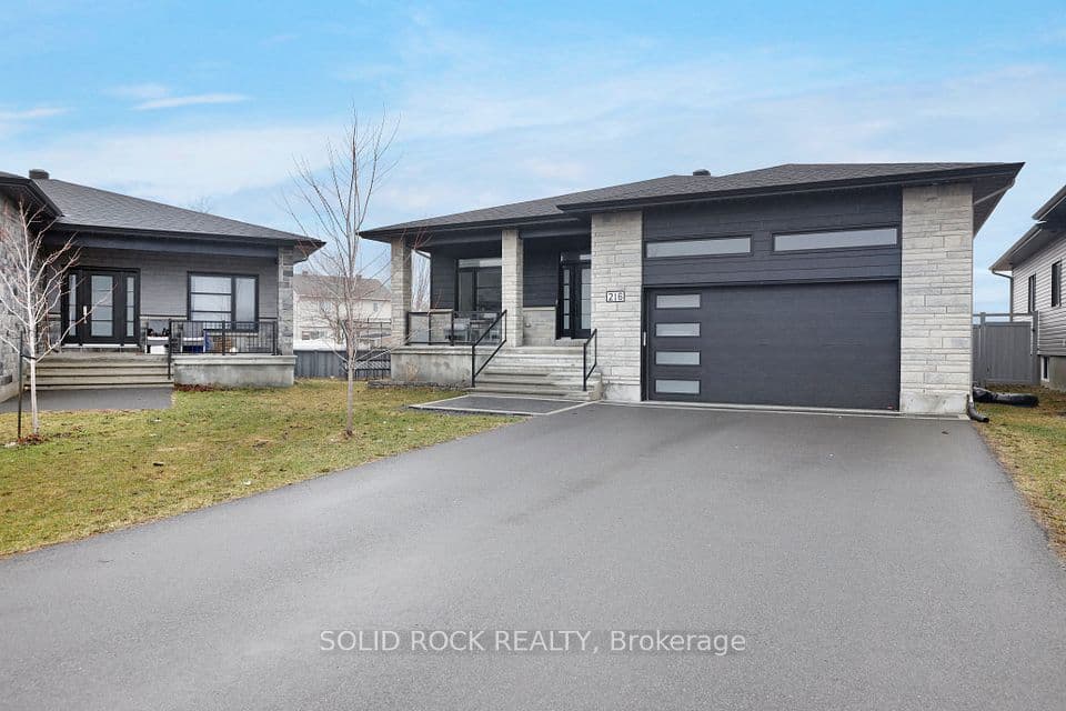 216 Filion Street, Russell, ON K0A 1W0 – photo 2