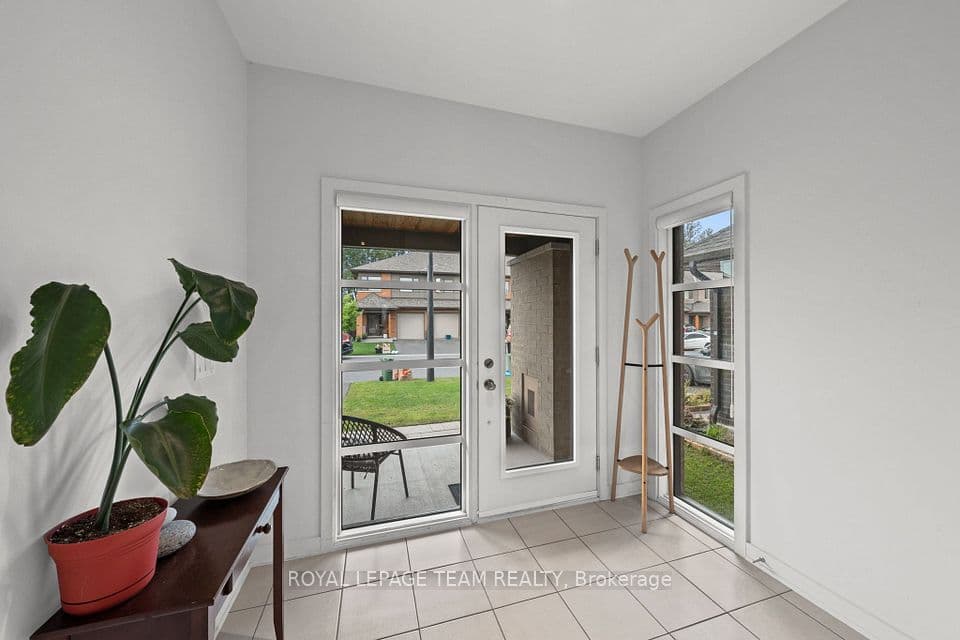 1037 Eider Street, Blossom Park - Airport and Area, ON K4M 0P4 – photo 3
