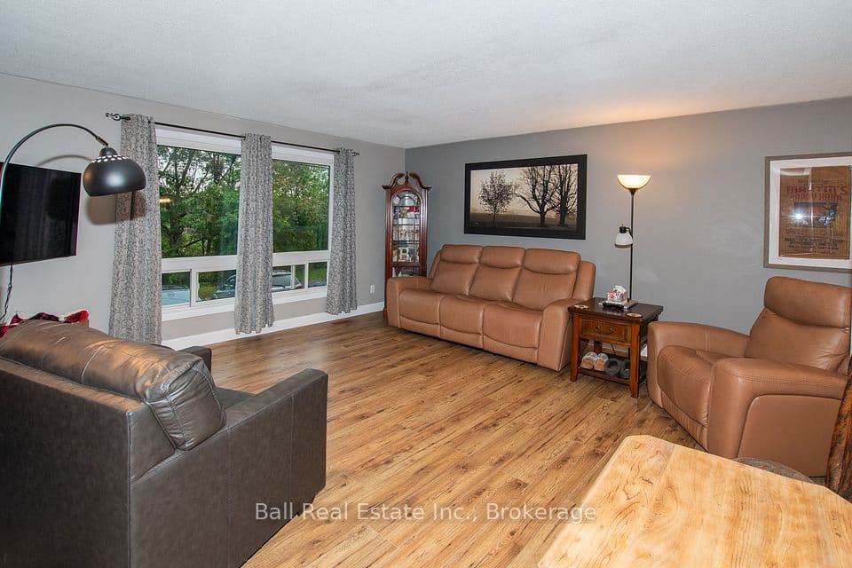 14 Thomas Street, Marmora and Lake, ON K0K 2M0 – photo 3