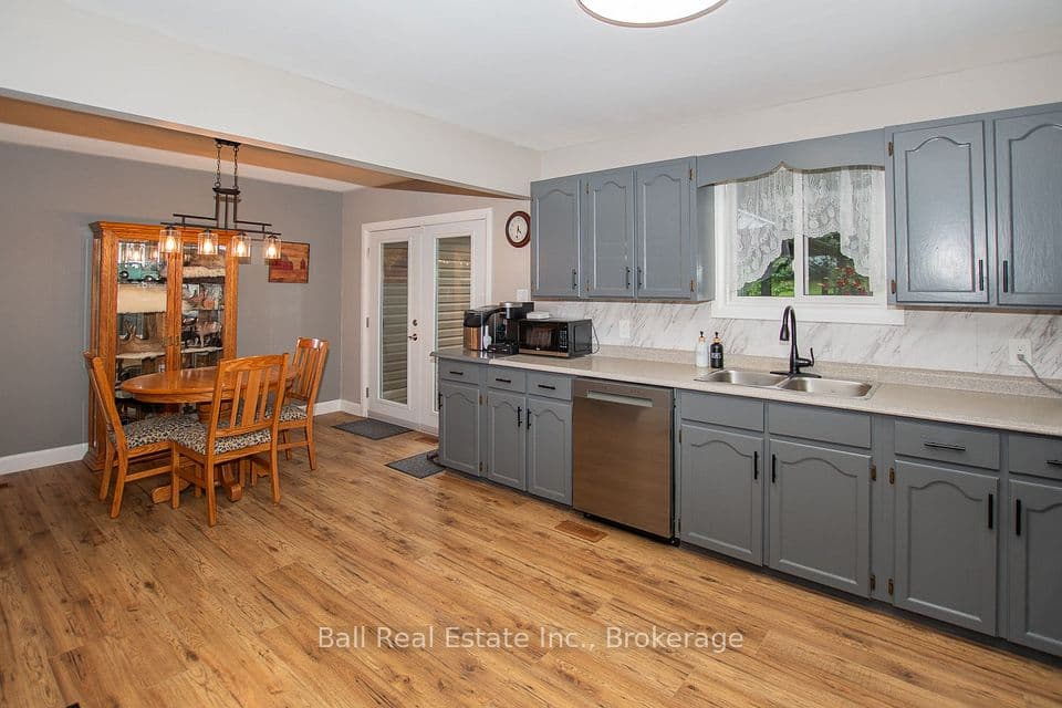 14 Thomas Street, Marmora and Lake, ON K0K 2M0 – photo 2