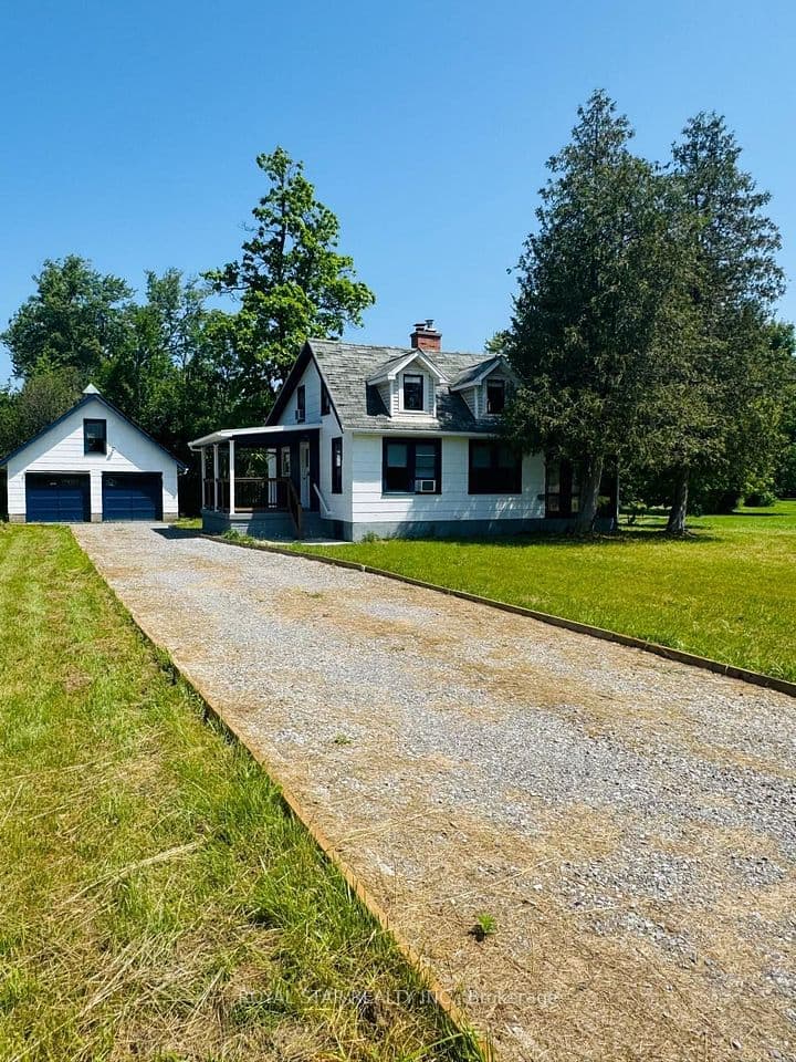 1726 Townline Road, Fort Erie, ON L2A 5M4 – photo 2