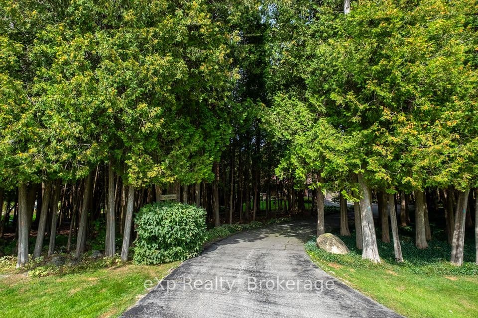222431 Derby-Keppel Townline, Georgian Bluffs, ON N4K 5N7 – photo 2